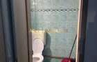 4 Camere de inchiriat | Titan | Metrou | Centrala | 2 bai - 12