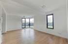Casa tip duplex, suprafata 115mp, teren 335mp, Ghimbav - 3
