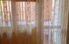 Apartament 2 camere zona Uranus - 6