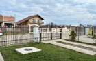 Pet-Friendly / 2 camere / Sanpetru / Curte - 6