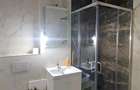 Spatiu birou/cabinet zona B-dul Victoriei - 6