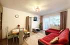 Apartament 4 Camere Micalaca Voinicilor, Etaj 2