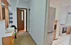 Apartament cu 2 camere Oradea - 8