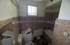 VANZARE 2 CAMERE | 85MP | ZONA UNIRII - 4