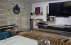 Apartament 3 camere, 66 mp, etaj intermediar, mobilat si utilat, Valea Lupului - 1