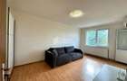 Inchiriere Apartament cu 2 camere | 54mp | Decomandat | Parcare | 6 mi - 10