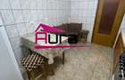 Inchiriez apartament 3 camere zona Victoriei - 6