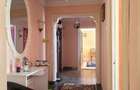 Km 4 5, Apartament Cu 3 Camere, 72 Mp, Pret 105.000 Euro - 12