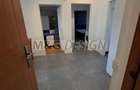 Ap 3 camere, Sagului-Dambovita, et 4 cu lift - 8