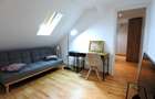 Duplex elegant într-un bloc tip vilă – 90 mp de confort, lumină și intimitate - 7