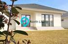 Vila individuala 4 camere | Ansamblu nou - 5