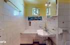 De vanzare 2 camere decomandat, etaj intermediar B-dul Grivitei - 9