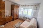 Apartament 2 camere, decomandat, - 4