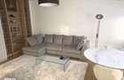Duplex de Inchiriat | 4 camere | Primaverii | Parcare | Metrou - 1