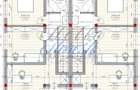 Duplex cu 4 camere in Chinteni zona centrala - 3
