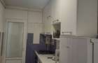 Apartament spatios cu 2 camere decomandate, de inchiriat in cartierul - 6