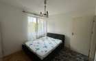 Apartament 2 Camere de Vanzare *Iancului- Ferdinand*