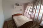 Apartament 3 camere | Obcini | 63 MP | Etaj 4 - 7