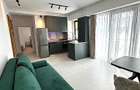 Vanzare Apartament 2 Camere Decebal - Piata Alba Iulia Bloc Boutique 2025 - 3