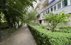 Apartament 2 camere, etaj 1, renovat, 5 minute Sun Plaza - 17