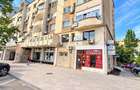 Apartament regim hotelier zona centrala