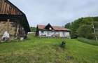 Domeniu Premium 1.7 Ha Intravilan Zarnesti | Liziera Padure - 15