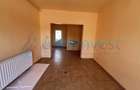 De vanzare cladire  multifunctionala zona Seleusului, Oradea - 3
