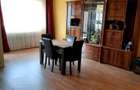 Casa de vanzare , constructie 2011 - 2