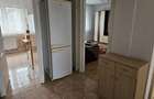 Apartament cu 3 camere decomandat în Micro 16 - 13