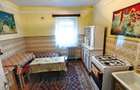 4 camere, 80 mp, etaj 1, parc - 6