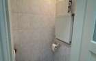 SPATIU DE BIROU DE INCHIRIAT – 100 MP – VILA CLASICA – DOROBANTI - 10