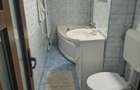 Apartament de inchiriat 2 camere - 3