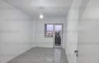 Apartament 3 camere | 2 Balcoane | 78 mp | Tractorul - Ozone Residence - 6