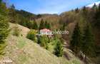 Casa de vacanta sau pensiune in Dambovicioara 5 camere, 5 bai, 6412 mp - 10