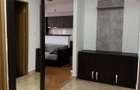 Inchiriez apartament 3 camere ARED UTA - 7