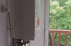 Apartament 3 camere | Unirii | mansarda | loc parcare |birouri - 2