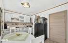 Vanzare Directa De La Proprietar, vand casa 4+1, Sanpetru - 9