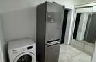 Apartament Crown Rezident,zero comision