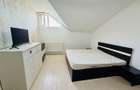 Apartment 2 camere super pret 52 mp utili langa Auchan Militari