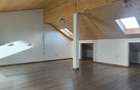 Apartament 3 camere la mansarda in Deva, zona Eminescu Imp. Traian
