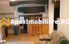 Garsoniera de inchiriat Baneasa Bucuresti | ApexImobiliare.ro - 2