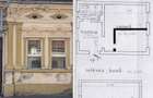 Apartament la casa, ultracentral, Oradea (Str. Rimanoczy Kalman) - 8