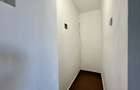 APARTAMENT PREMIUM | DOROBANTI - 12