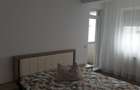 Apartament cu 2 camere decomandat în Dudu - 2