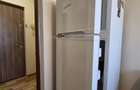 2 cam Ion Mihalache- str. Turda, linia 41, cu boiler - 5