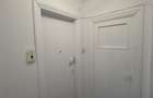 Apartament 3 camere, etajul 2, 78mp, 2 balcoane, bloc interbelic - 3