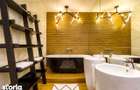 Apartament cu 3 camere, balcon ?i loc de parcare in garaj - Mall Vitan - 6