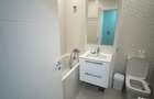 Garsoniera | Hils Pallady | Metrou Anghel Saligny | Parcare - 5