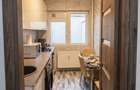 Apartament 2 camere renovat complet | Jiului | Mobilat & utilat | - 6