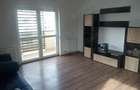 De vanzare apartament 2 camere Tractorul - 2
